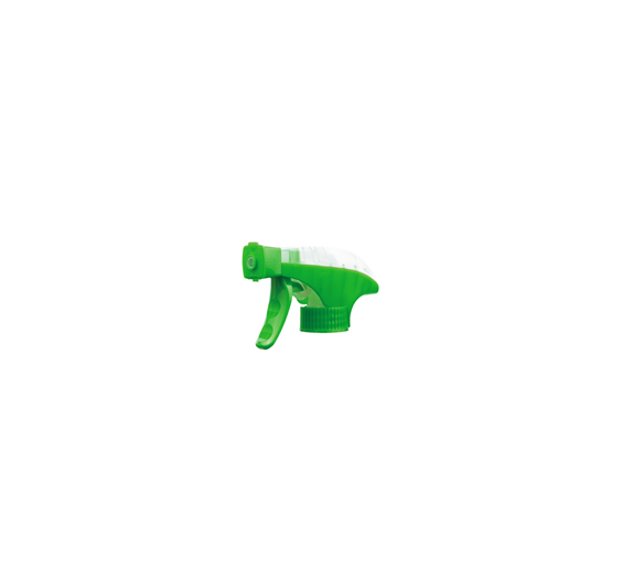 Trigger Sprayer · JF9358 All Plastic